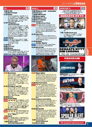 tv14-20210306_000_00_00_067.pdf