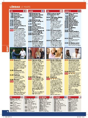 tv14-20210306_000_00_00_068.pdf