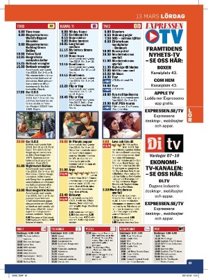 tv14-20210306_000_00_00_069.pdf