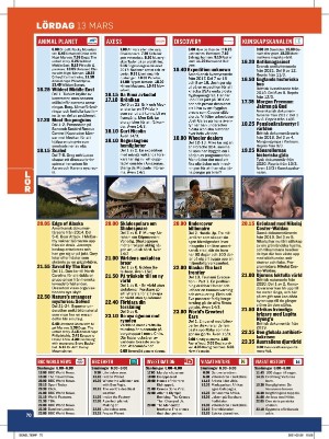 tv14-20210306_000_00_00_070.pdf