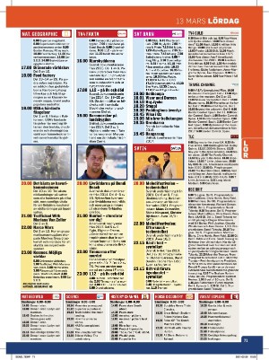 tv14-20210306_000_00_00_071.pdf
