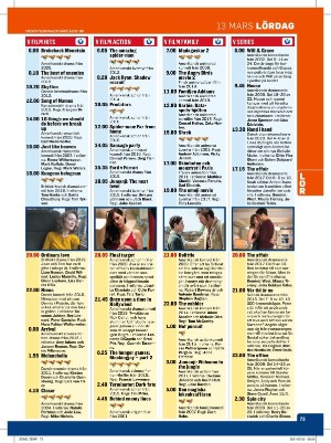 tv14-20210306_000_00_00_073.pdf