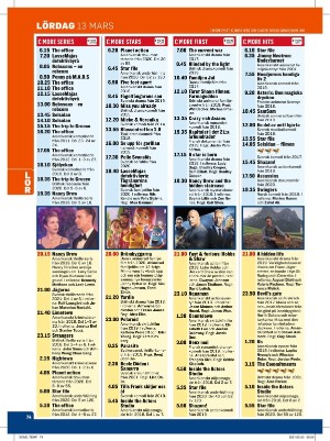 tv14-20210306_000_00_00_074.pdf