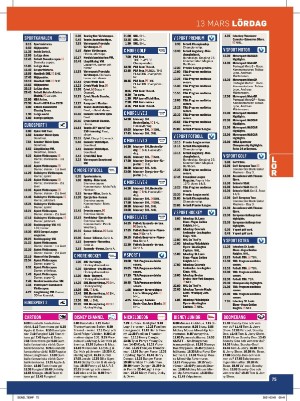 tv14-20210306_000_00_00_075.pdf
