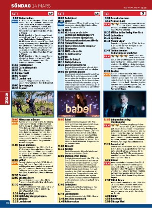 tv14-20210306_000_00_00_076.pdf