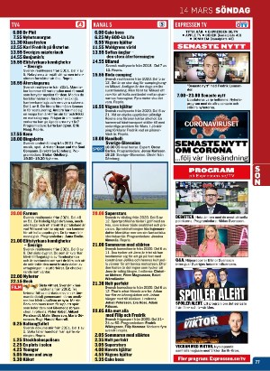 tv14-20210306_000_00_00_077.pdf