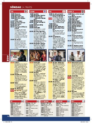 tv14-20210306_000_00_00_078.pdf