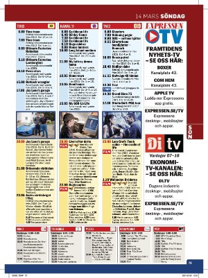 tv14-20210306_000_00_00_079.pdf