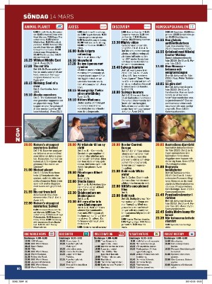 tv14-20210306_000_00_00_080.pdf