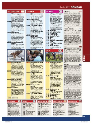 tv14-20210306_000_00_00_081.pdf