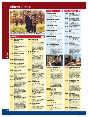tv14-20210306_000_00_00_082.pdf