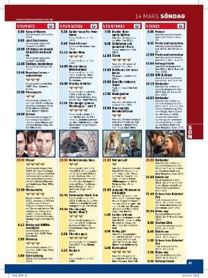 tv14-20210306_000_00_00_083.pdf