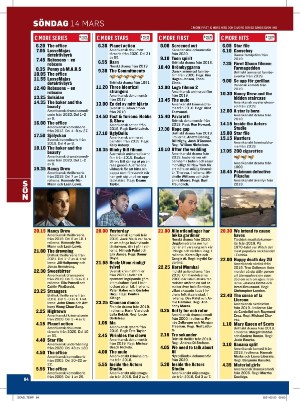 tv14-20210306_000_00_00_084.pdf
