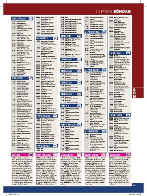 tv14-20210306_000_00_00_085.pdf
