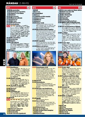 tv14-20210306_000_00_00_088.pdf