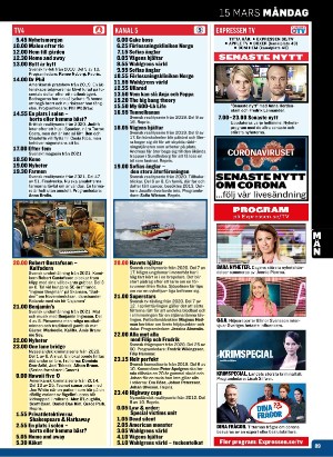 tv14-20210306_000_00_00_089.pdf