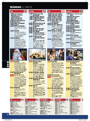 tv14-20210306_000_00_00_090.pdf