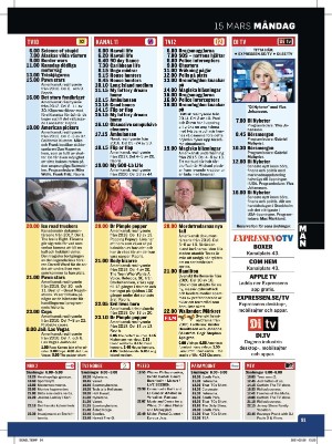 tv14-20210306_000_00_00_091.pdf