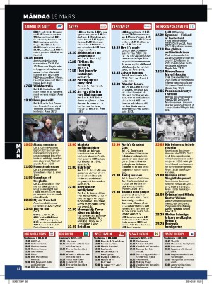 tv14-20210306_000_00_00_092.pdf