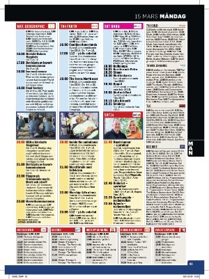 tv14-20210306_000_00_00_093.pdf