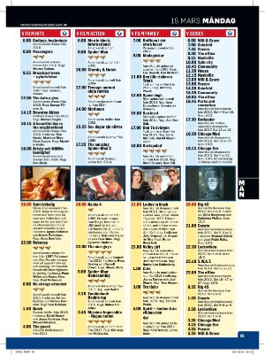 tv14-20210306_000_00_00_095.pdf