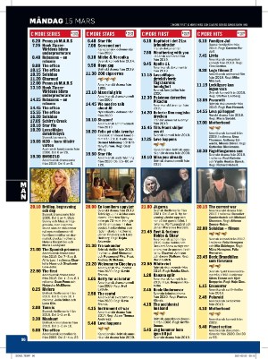 tv14-20210306_000_00_00_096.pdf