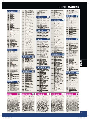 tv14-20210306_000_00_00_097.pdf