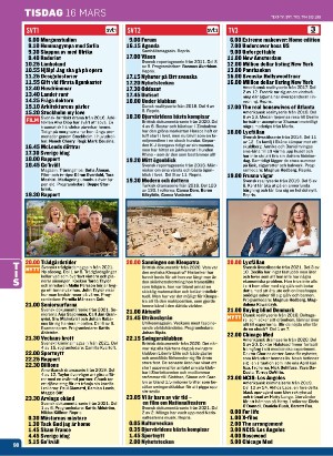 tv14-20210306_000_00_00_098.pdf