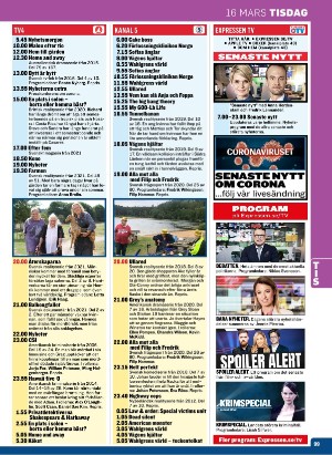 tv14-20210306_000_00_00_099.pdf