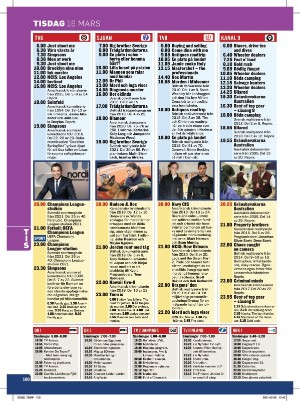 tv14-20210306_000_00_00_100.pdf