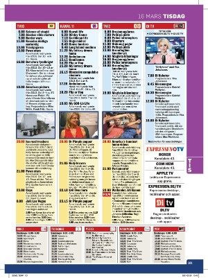 tv14-20210306_000_00_00_101.pdf