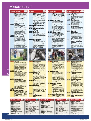 tv14-20210306_000_00_00_102.pdf