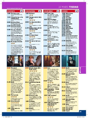 tv14-20210306_000_00_00_105.pdf