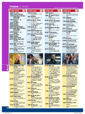 tv14-20210306_000_00_00_106.pdf