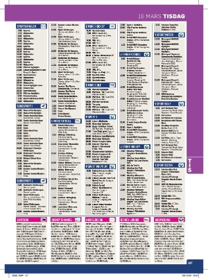 tv14-20210306_000_00_00_107.pdf