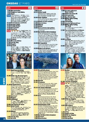tv14-20210306_000_00_00_108.pdf