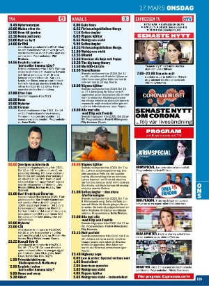 tv14-20210306_000_00_00_109.pdf
