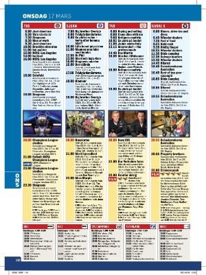 tv14-20210306_000_00_00_110.pdf