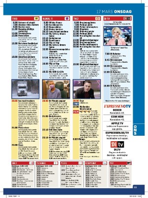 tv14-20210306_000_00_00_111.pdf