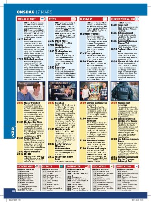 tv14-20210306_000_00_00_112.pdf