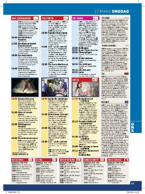 tv14-20210306_000_00_00_113.pdf