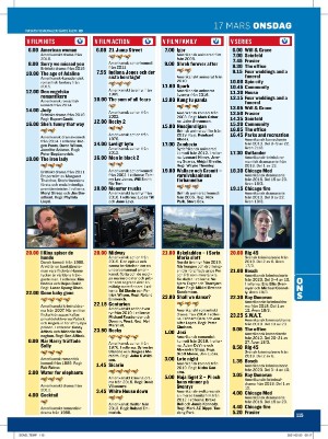 tv14-20210306_000_00_00_115.pdf