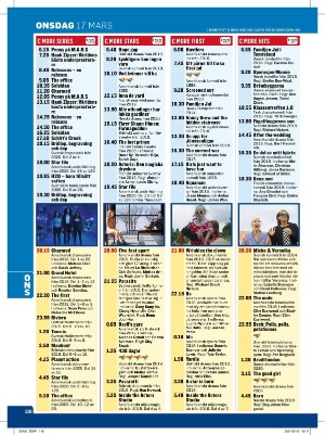 tv14-20210306_000_00_00_116.pdf