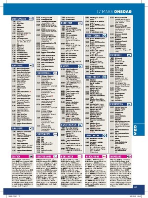 tv14-20210306_000_00_00_117.pdf
