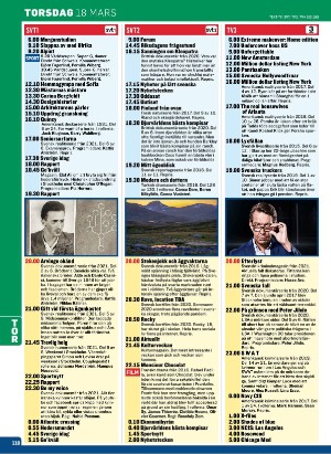 tv14-20210306_000_00_00_118.pdf