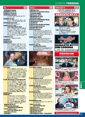 tv14-20210306_000_00_00_119.pdf