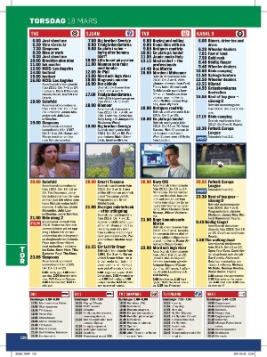 tv14-20210306_000_00_00_120.pdf