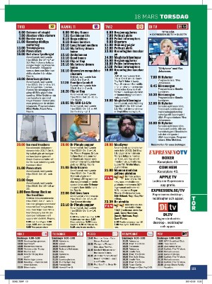 tv14-20210306_000_00_00_121.pdf