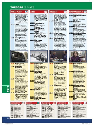 tv14-20210306_000_00_00_122.pdf