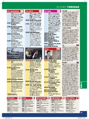 tv14-20210306_000_00_00_123.pdf